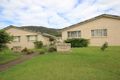 Property photo of 3/52 Bold Street Laurieton NSW 2443