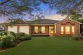 Property photo of 8 Hilary Street Winston Hills NSW 2153