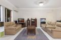 Property photo of 8 Hilary Street Winston Hills NSW 2153