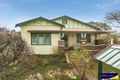 Property photo of 127 Jeffrey Street Armidale NSW 2350