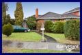 Property photo of 2 Russet Court Keysborough VIC 3173