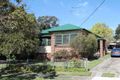 Property photo of 5 Belgrave Street Mayfield West NSW 2304