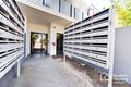 Property photo of 4/949 Dandenong Road Malvern East VIC 3145