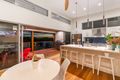 Property photo of 54 Wilkinson Crescent Currumbin Waters QLD 4223