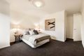 Property photo of 370A Chesterville Road Bentleigh East VIC 3165