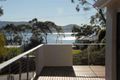 Property photo of 250 Coningham Road Coningham TAS 7054