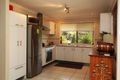 Property photo of 44 Burrumbeet Street Petrie QLD 4502