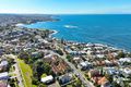 Property photo of 6/222 Malabar Road South Coogee NSW 2034