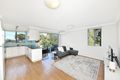Property photo of 6/222 Malabar Road South Coogee NSW 2034