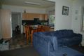 Property photo of 24 Crawford Street Bulahdelah NSW 2423
