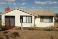 Property photo of 8 Amaroo Street Cooma NSW 2630