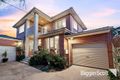 Property photo of 36 Orient Avenue Mitcham VIC 3132
