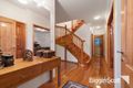 Property photo of 36 Orient Avenue Mitcham VIC 3132