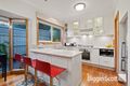 Property photo of 36 Orient Avenue Mitcham VIC 3132