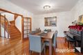 Property photo of 36 Orient Avenue Mitcham VIC 3132