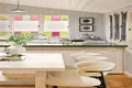 Property photo of 28 Shakespeare Street Coorparoo QLD 4151