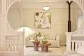Property photo of 28 Shakespeare Street Coorparoo QLD 4151