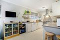 Property photo of 31 Powlett Street Altona Meadows VIC 3028