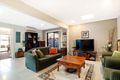Property photo of 31 Powlett Street Altona Meadows VIC 3028