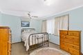 Property photo of 28 Wyong Road Berkeley Vale NSW 2261