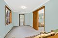 Property photo of 28 Wyong Road Berkeley Vale NSW 2261