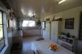 Property photo of 36 Mill Street Wallaville QLD 4671