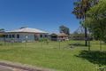 Property photo of 184 Marsden Street Shortland NSW 2307