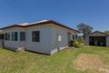 Property photo of 184 Marsden Street Shortland NSW 2307