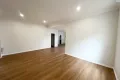 Property photo of 3 Pine Road Auburn NSW 2144