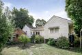 Property photo of 26 Brunswick Road Mitcham VIC 3132