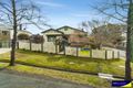 Property photo of 127 Jeffrey Street Armidale NSW 2350