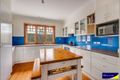 Property photo of 127 Jeffrey Street Armidale NSW 2350