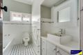 Property photo of 127 Jeffrey Street Armidale NSW 2350
