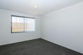 Property photo of 16 Pinelle Parkway Aubin Grove WA 6164