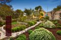 Property photo of 414 Lower Heidelberg Road Eaglemont VIC 3084