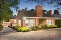 Property photo of 414 Lower Heidelberg Road Eaglemont VIC 3084