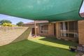 Property photo of 13/77 Ley Street Como WA 6152