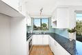 Property photo of 6/222 Malabar Road South Coogee NSW 2034