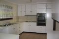 Property photo of 3 Koloi Street Scarness QLD 4655