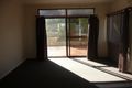 Property photo of 8 Amaroo Street Cooma NSW 2630