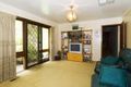 Property photo of 8 Adenmore Court Eltham VIC 3095