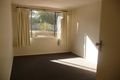 Property photo of 8 Amaroo Street Cooma NSW 2630