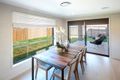 Property photo of 25 Terragong Street Tullimbar NSW 2527