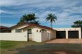 Property photo of 214 Bargara Road Kalkie QLD 4670