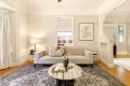 Property photo of 28 Shakespeare Street Coorparoo QLD 4151