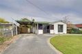 Property photo of 26 Haywood Street Morwell VIC 3840