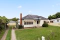 Property photo of 18 Gilchrist Street Blayney NSW 2799