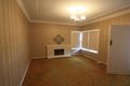 Property photo of 20 Margaret Street Fennell Bay NSW 2283