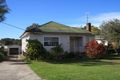Property photo of 20 Margaret Street Fennell Bay NSW 2283
