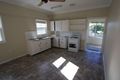 Property photo of 20 Margaret Street Fennell Bay NSW 2283